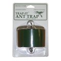 Wildlife Wildlife Accessories Trap-It - Ant Trap  Green Carded WAANTGRN